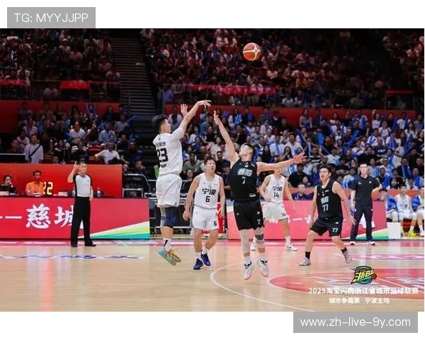 浙江队力争突破自我挑战巅峰目标全力备战新赛季赛事