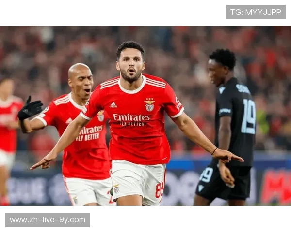 拜仁慕尼黑强势迎战劲敌 上演欧洲足坛巅峰对决