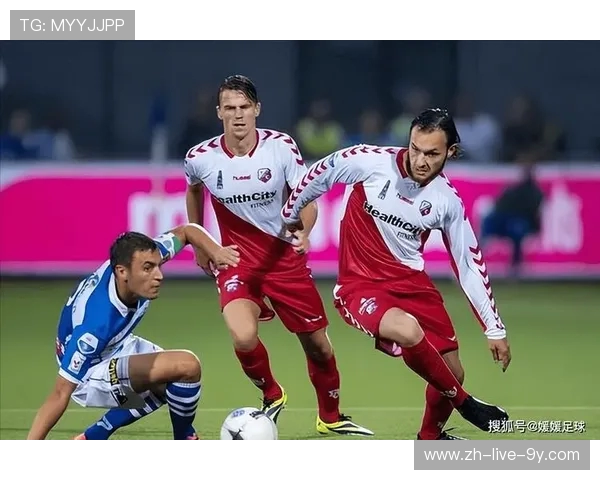 阿贾克斯足球俱乐部的辉煌历史与未来发展趋势分析