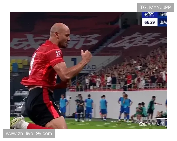 弗拉门戈强强对话焦点大战全面解析赛场激烈对阵引爆球迷热情