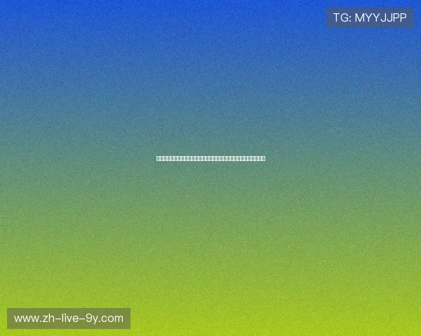 陈梦：从乒乓球赛场到全民偶像，她如何以坚定信念征服世界顶级赛事