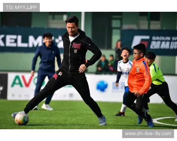 张琳芃：从青涩少年到中国足球防线核心的成长与蜕变之路