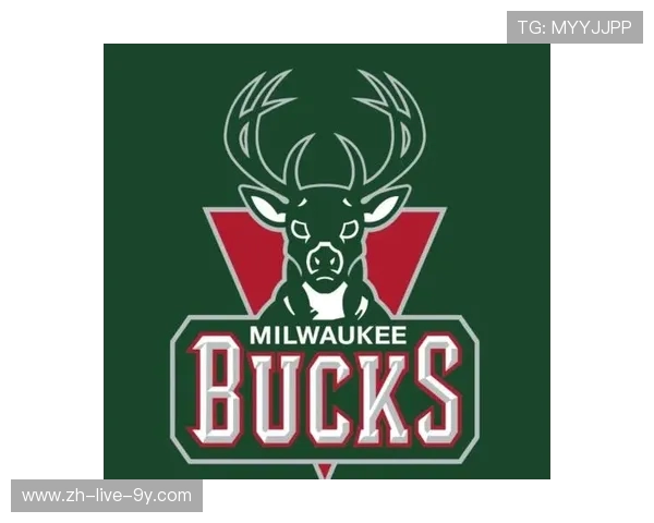 雄鹿崛起：密尔沃基雄鹿队重塑篮球王朝的雄心与挑战