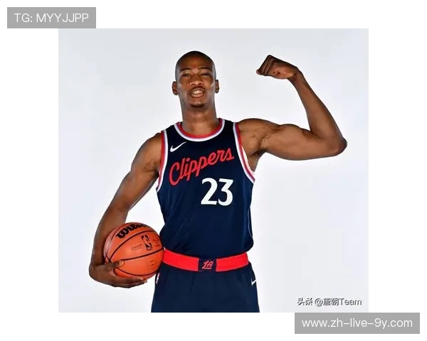 快船强势迎战湖人巅峰对决掀起洛杉矶篮球荣誉之战