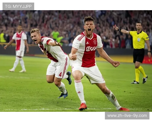 阿贾克斯崛起之路从青训传奇到欧洲赛场永不言弃的足球精神