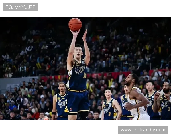 广东宏远：从王朝辉煌到新时代挑战，重塑CBA霸主地位的战略布局与未来展望