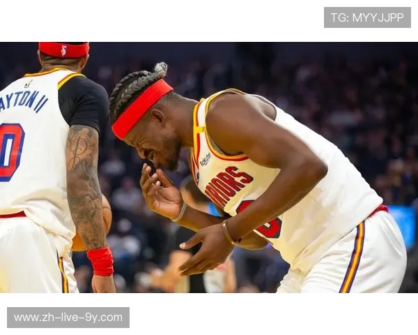 快船迎战勇士季后赛激战 双方星光熠熠对决引人关注