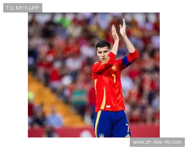 阿尔瓦罗莫拉塔如何凭实力与坚持成为西班牙足球的关键核心人物