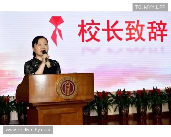 徐州战队乘风破浪再创辉煌谱写新时代城市荣耀篇章