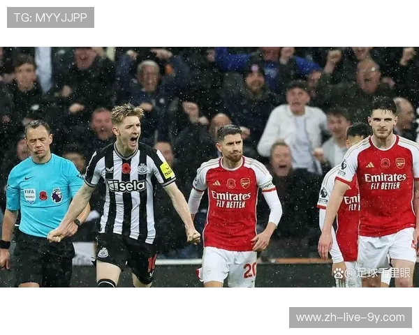 阿森纳迎战维拉力争三分 锋线火力全开欲力拔对手