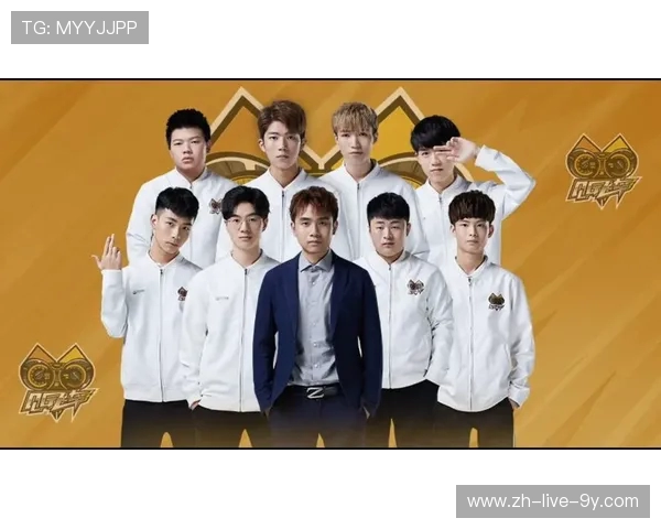 徐州战队乘风破浪勇夺佳绩展现团队实力与城市荣耀