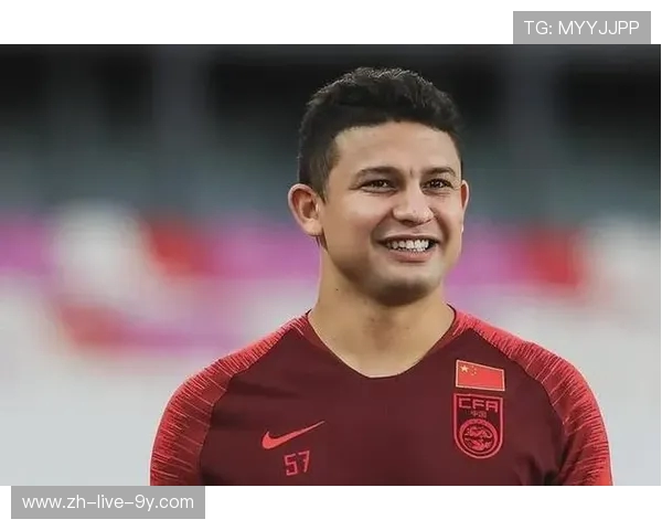 阿森纳崛起之路：从辉煌历史到未来新征程的全面解析