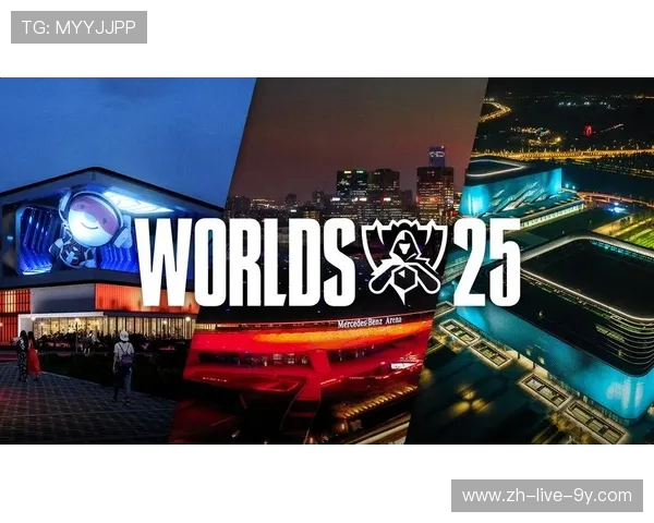 《英雄联盟S15全球总决赛精彩看点解析，最强战队与激烈对决一览》