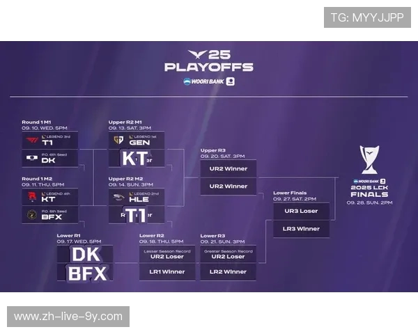 全球电竞职业联赛格局演变与未来竞争生态体系深度解析