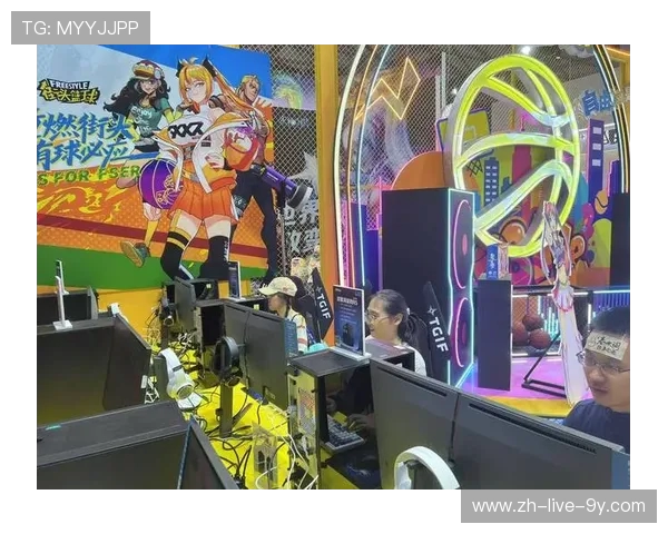 篮球运动的发展与全球化：从街头到职业联赛的跨越与融合