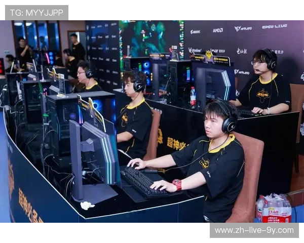 世界电竞赛场爆发激烈对决新星选手强势崛起引发全球热议风潮来袭