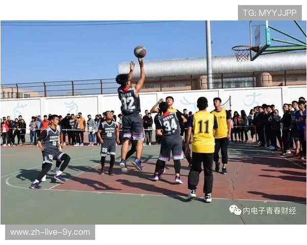 东京奥运会后日本体育迎新机遇 多项创新举措助力运动员发展