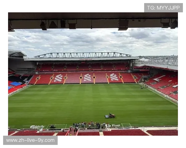 以利物浦为中心探寻这座城市的足球文化历史与音乐精神魅力