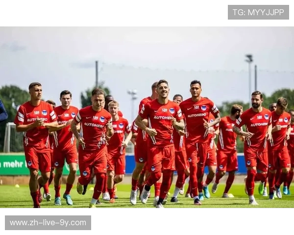 精彩体育赛事全程回顾 今日比分更新 一网打尽各大赛事战况