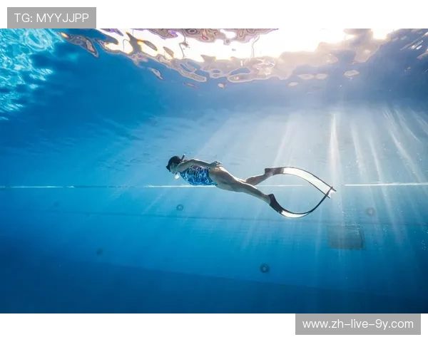 从勇气到完美入水探秘跳水运动员背后的极致训练与心理挑战