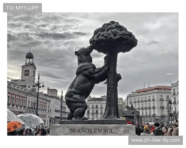 以巴塞罗那为起点探索西班牙文化历史与现代魅力的完美交融