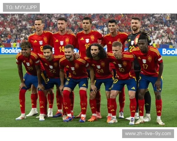 全球顶级体育赛事汇聚,见证世界冠军的诞生与历史新篇章的开启 全球顶级体育赛事汇聚,见证世界冠军的诞生与历史新篇章的开启