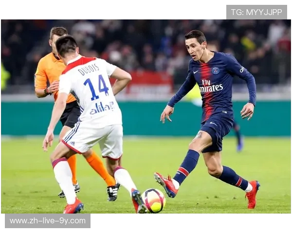 全球焦点赛事最新体育比分全面盘点热门球队胜负走势解析