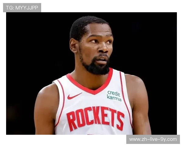 凯文杜兰特重塑巅峰之路探寻超级球星内心与荣耀历程