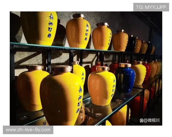 南京头排苏酒匠心传承百年酿艺彰显金陵风雅与江南韵味 南京头排苏酒匠心传承百年酿艺彰显金陵风雅与江南韵味