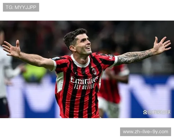 国际米兰新赛季目标明确 力争重回欧洲顶级俱乐部行列