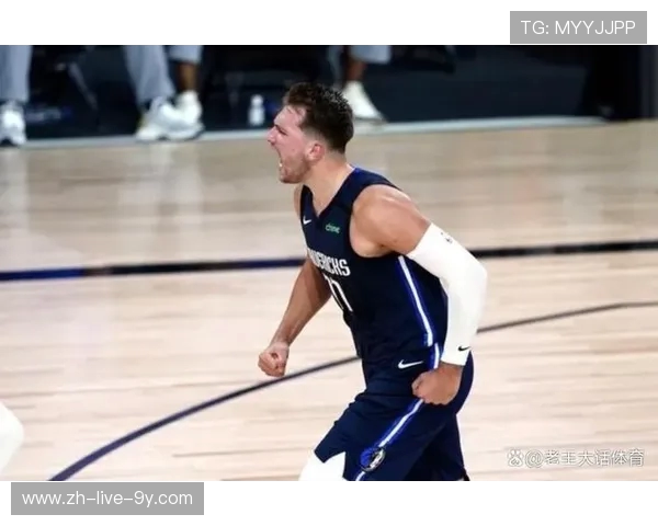 太阳与独行侠激战再起 布克与东契奇对决点燃赛季焦点战