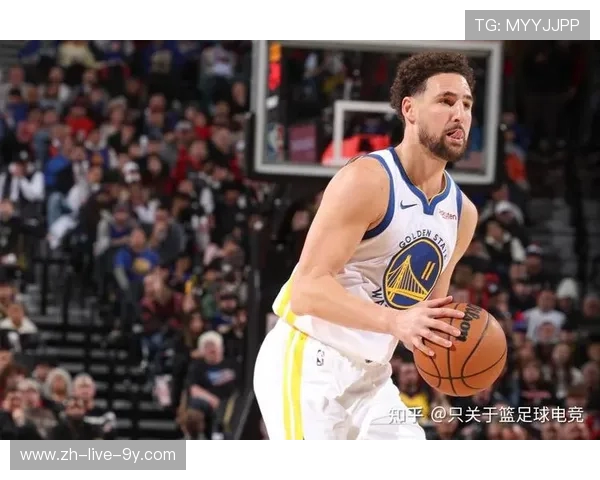 开拓者勇士巅峰对决年轻火力挑战王朝底蕴谁能笑到最后