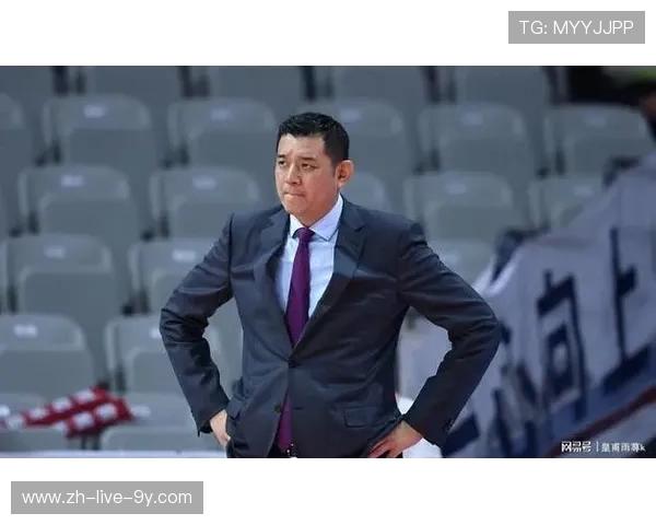 巩晓彬重塑球队灵魂引领篮球新风潮展现独特执教魅力