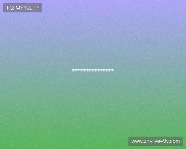 打造全方位运动生活方式提升身体素质与心理健康的科学路径