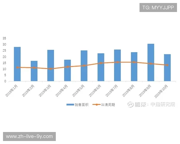 福建浔兴股份稳步推动智能制造与绿色发展战略 打造行业领先优势 福建浔兴股份稳步推动智能制造与绿色发展战略 打造行业领先优势