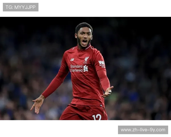 绿茵争锋世界足坛风云变幻看豪门对决与新星崛起