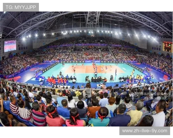 《聚焦赛事激战激情四溢 不容错过的顶级体育比赛精彩瞬间》