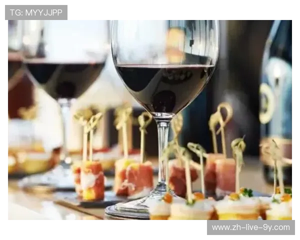 深度解析NBA新赛季整体格局与多支球队崛起走势全面观察动态篇