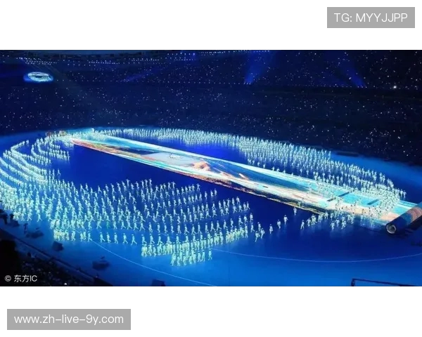 国际体育赛事激情对决全景解析及精彩瞬间深度回顾报道精彩图现录