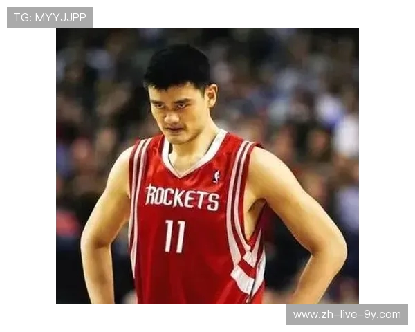 探寻篮球运动员职业生涯起伏与训练秘辛全方位深度解读精彩瞬间录