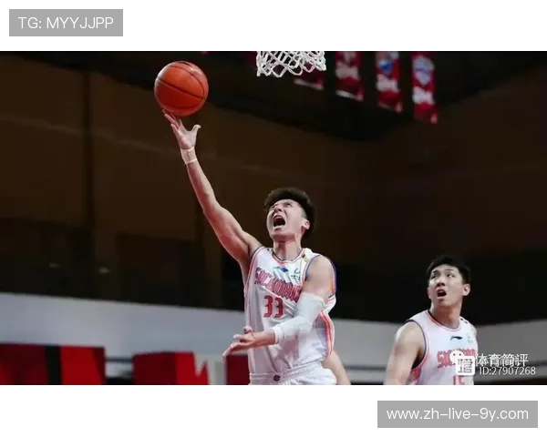 中国男篮新征程开启，冲击巴黎奥运资格战提前备战全力以赴