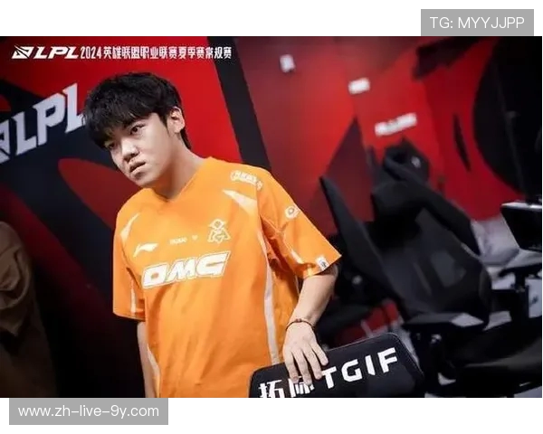 TES迎战AL激战正酣 谁将突破重围占据LPL顶尖宝座