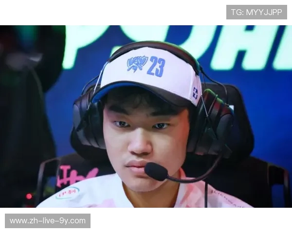 WBG鏖战RNG巅峰对决再燃英雄联盟赛场激情争锋荣耀时刻