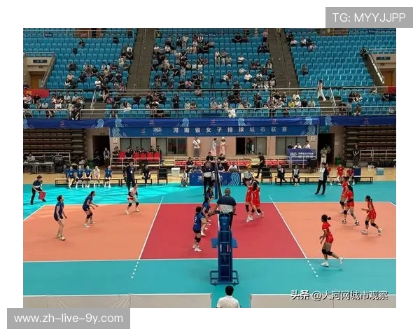 2025年国际体育赛事精彩比分汇总与分析，盘点各大赛事冠军争夺战最新进展