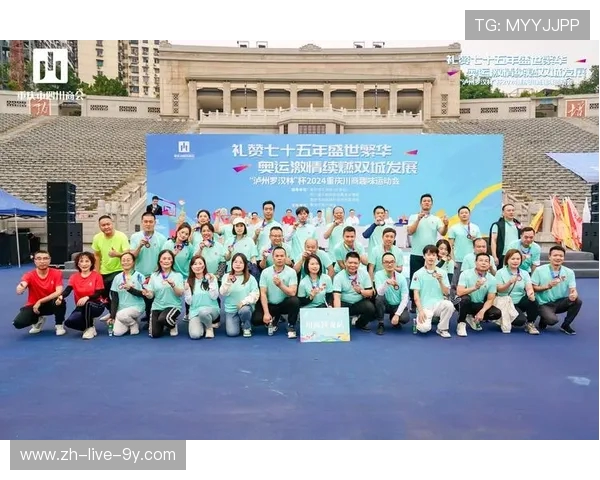 体育运动的多样化发展与全球健康促进的相互关系探讨