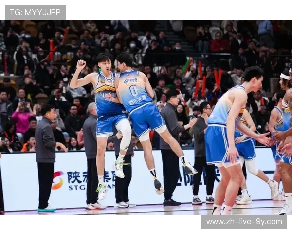 新疆广汇迎强敌巅峰对决聚焦球队实力与战术较量