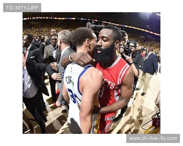 火箭与马刺激战正酣 双方阵容对比与胜负关键分析