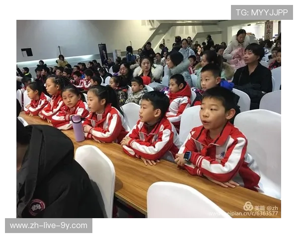 津门虎崛起展雄风天津足球奋进之路见证城市荣耀新篇章