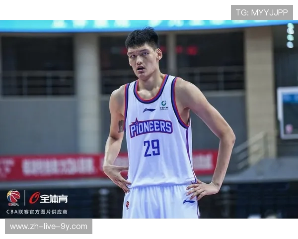 福建浔兴主场激战天津先行者两队鏖战全场上演巅峰对决