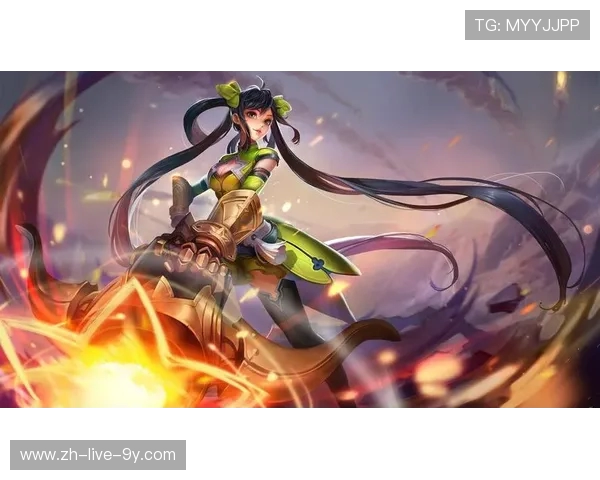 花海之王者荣耀 崛起与荣耀交织的史诗传奇之旅